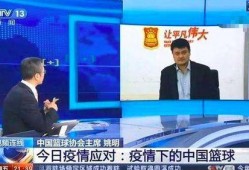 苏群最新爆料新闻,揭秘娱乐圈惊人内幕