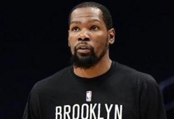 shames最新爆料杜兰特,Shames独家爆料揭示背后故事